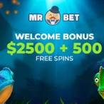 freebet codes mr bet